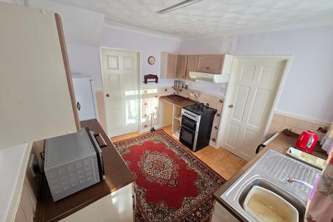 undefined, Barnsley Road, Darton, S75