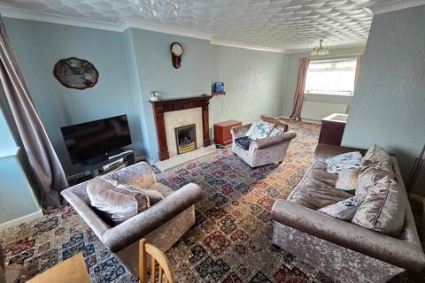 undefined, Barnsley Road, Darton, S75