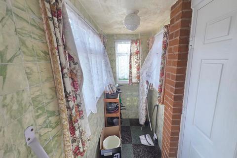 undefined, Barnsley Road, Darton, S75