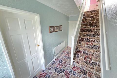 undefined, Barnsley Road, Darton, S75