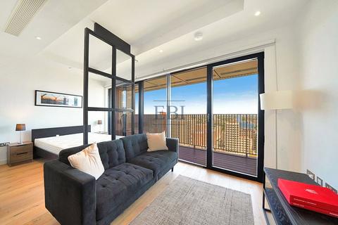 undefined, Corson House, 157 City Island Way, Canning Town, E14