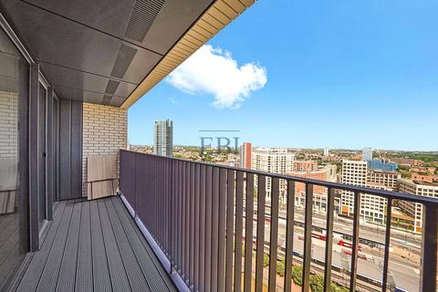 undefined, Corson House, 157 City Island Way, Canning Town, E14