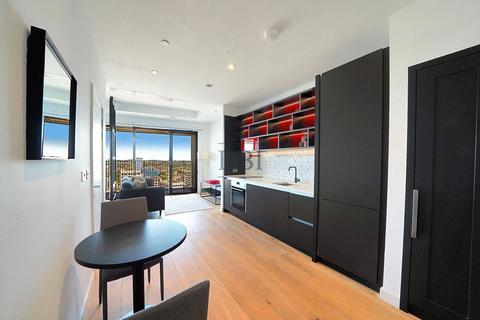 undefined, Corson House, 157 City Island Way, Canning Town, E14