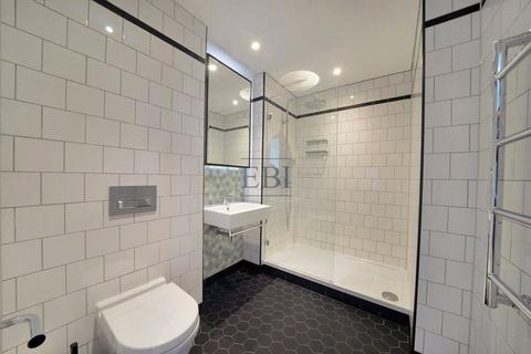 undefined, Corson House, 157 City Island Way, Canning Town, E14
