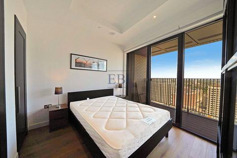 undefined, Corson House, 157 City Island Way, Canning Town, E14