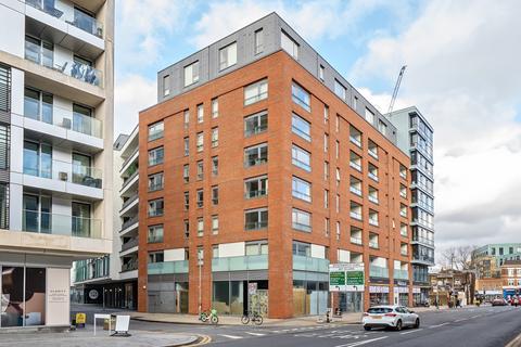1 bedroom apartment to rent, Hardwicks Square Wandsworth SW18