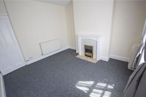 undefined, Gibbeson Street, LINCOLN