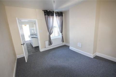 undefined, Gibbeson Street, LINCOLN