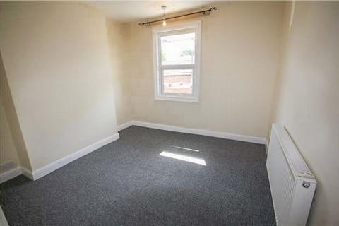undefined, Gibbeson Street, LINCOLN