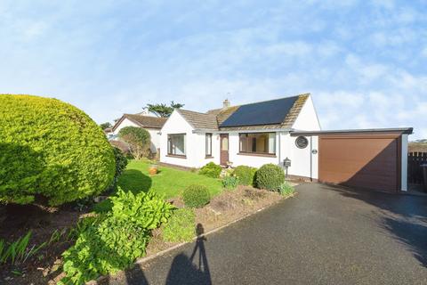 undefined, St. Carantoc Way, Crantock, Newquay, Cornwall, TR8