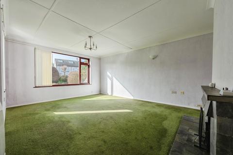 undefined, St. Carantoc Way, Crantock, Newquay, Cornwall, TR8