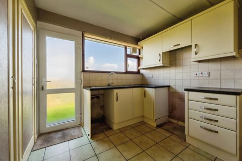 undefined, St. Carantoc Way, Crantock, Newquay, Cornwall, TR8