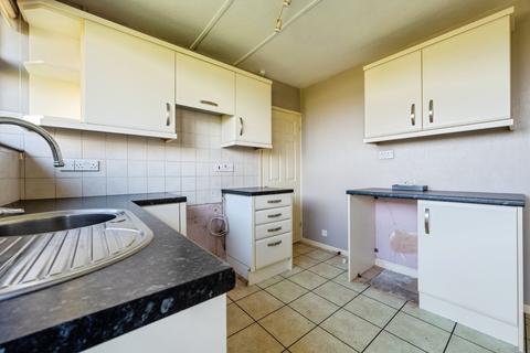 undefined, St. Carantoc Way, Crantock, Newquay, Cornwall, TR8