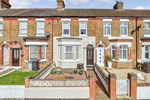 undefined, Heathfield Avenue, Dover, Kent
