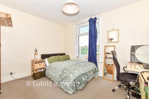 3 bedroom terraced house for sale, Rugby Road, Southsea, Hampshire