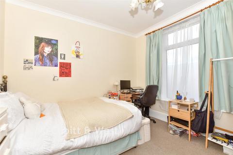 3 bedroom terraced house for sale, Rugby Road, Southsea, Hampshire