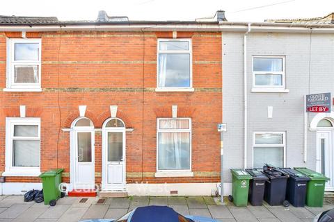 undefined, Rugby Road, Southsea PO5
