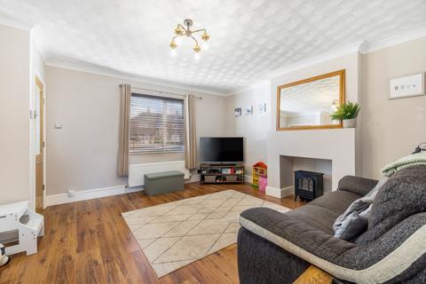 undefined, Horbling Lane, Stickney, Boston, Lincolnshire, PE22
