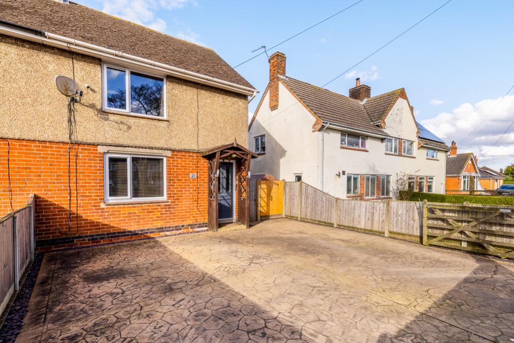 21 Horbling Lane (Stickney)-7