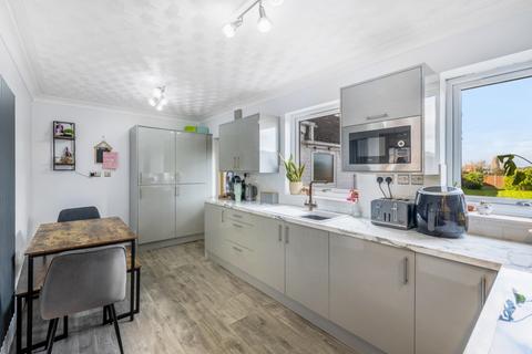 undefined, Horbling Lane, Stickney, Boston, Lincolnshire, PE22