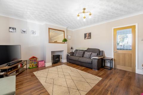 undefined, Horbling Lane, Stickney, Boston, Lincolnshire, PE22