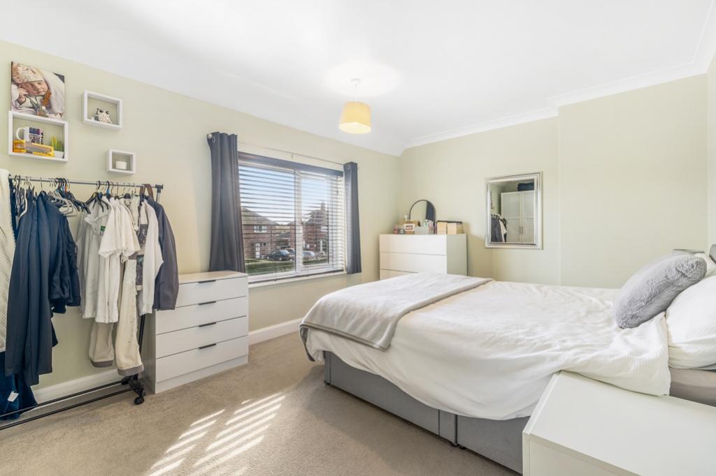 21 Horbling Lane (Stickney)-20