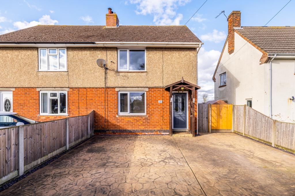 21 Horbling Lane (Stickney)-6