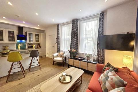 2 bedroom ground floor flat for sale, Trewhitt Road, Heaton, Newcastle upon Tyne, Tyne and Wear, NE6 5LU