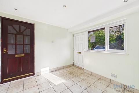 4 bedroom detached house for sale, Foxwood Drive, Kirkham PR4