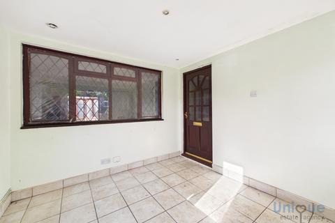 4 bedroom detached house for sale, Foxwood Drive, Kirkham PR4