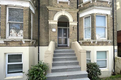 2 bedroom flat for sale, Granada Road, Southsea
