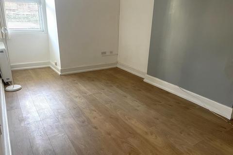 2 bedroom flat for sale, Granada Road, Southsea