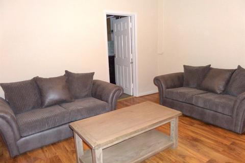 undefined, Livingston Road, Middlesex UB1