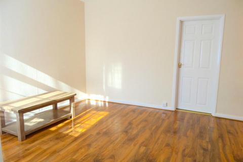 undefined, Livingston Road, Middlesex UB1