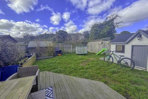 undefined, Walton On The Naze CO14