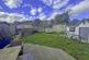 Additional image 2 of Walton On The Naze CO14