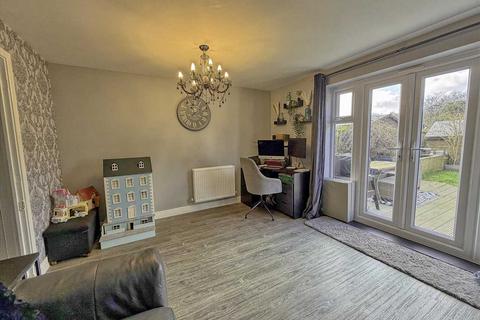 undefined, Walton On The Naze CO14