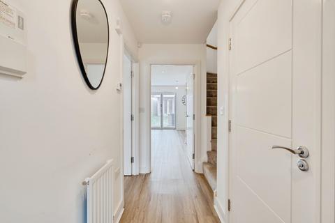 undefined, Shire Croft, Westhoughton, Bolton, Greater Manchester, BL5