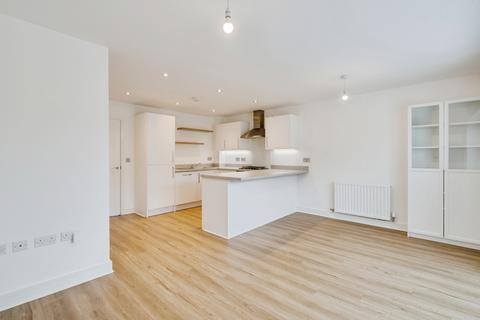 undefined, Shire Croft, Westhoughton, Bolton, Greater Manchester, BL5