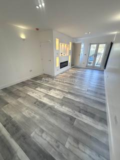 undefined, Prospect Drive, Shirebrook