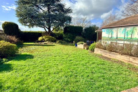 undefined, Abbey Terrace, Tewkesbury GL20