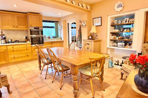 undefined, Abbey Terrace, Tewkesbury GL20
