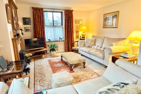 undefined, Abbey Terrace, Tewkesbury GL20