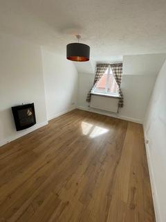 undefined, Holme Road, Market Weighton, York