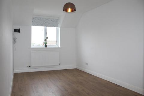 undefined, Holme Road, Market Weighton, York