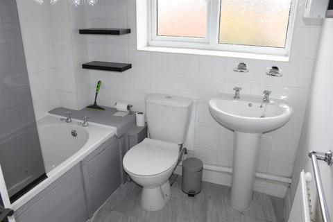 undefined, Holme Road, Market Weighton, York
