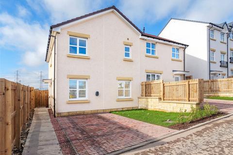 undefined, Ewart Way, Edinburgh, City of Edinburgh, EH17