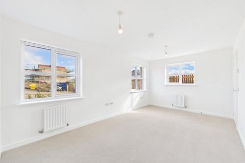 undefined, Ewart Way, Edinburgh, City of Edinburgh, EH17