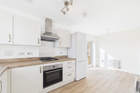 undefined, Ewart Way, Edinburgh, City of Edinburgh, EH17