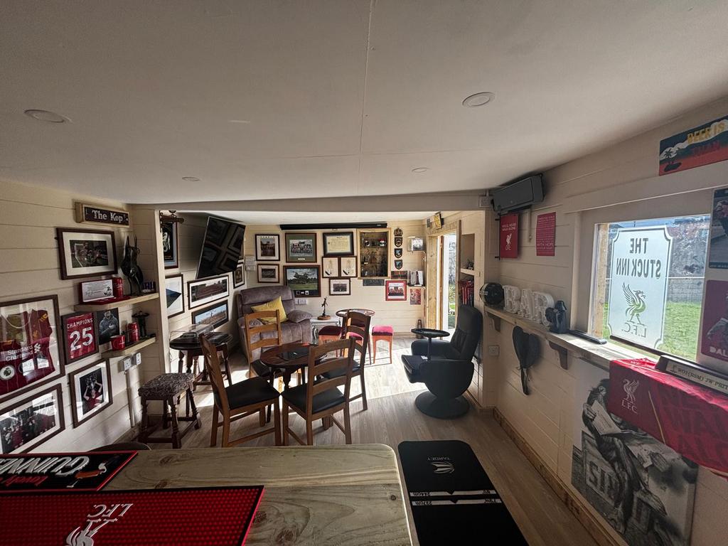 Inside Bar 1